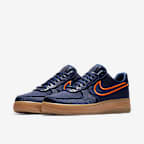 Nike Air Force 1 Low Premium iD Men's Shoe