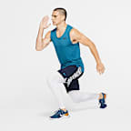 Nike Pro Men's Tights