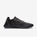 Tenis de correr en carretera para hombre Nike Free Run 2018