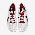 Nike Zoom Mamba 5 Bowerman Track Club Running Shoe