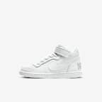 Blanco/Blanco