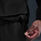 Nike ACG 'Smith Summit' Men's UV Jacket