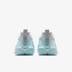 ナイキ S.T. グロー EP バスケットボールシューズ