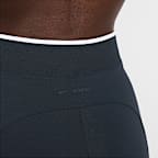 Nike x Jacquemus Women's Skirt