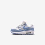 Sail/Blue Tint/Psychic Blue
