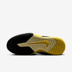 Nike Precision 7 EasyOn Men's Basketball Shoes