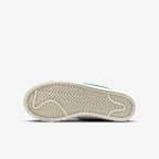 Nike Blazer Mid '77 Older Kids' Shoes