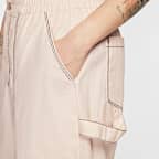 Nike Sportswear Women's Loose Low-Rise Carpenter Pants