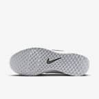 NikeCourt Air Zoom Lite 3 Women's Tennis Shoes