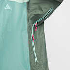 Veste de ski Nike ACG « Mystery Lights »