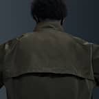 Nike Sportswear Club Men's Roscoe Full-Zip Jacket