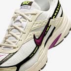 Nike Initiator Men's Shoes