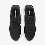 Nike Renew Run 2 Men's Road Running Shoe