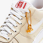 Nike Air Force 1 '07 Premium Men's Shoes