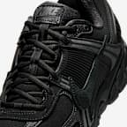 나이키 줌 보메로 5 SE 남성 신발