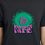 Nike Sportswear Women's T-shirt