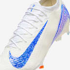 Nike Mercurial Vapor 16 Elite Blueprint FG Low-Top Football Boot