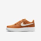 Nike Air Force 1 LV8 2 Older Kids' Shoes