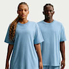 Work Blue/Polar