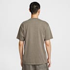 나이키 스포츠웨어 맥스90 티셔츠