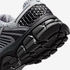 Nike Vomero 5 Older Kids' Shoes