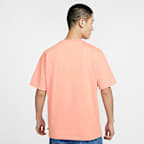 Nike SB Logo Skate T-Shirt