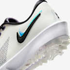 Nike Air Zoom Infinity Tour NRG Golf Shoes (Wide)