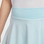 NikeCourt Dri-FIT Victory Women's Flouncy Tennis Skirt