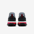 Giannis Immortality 3 EP 'Double Trouble' Basketball Shoes