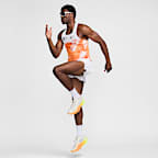 Nike AeroSwift NN Men's Dri-FIT ADV Running Vest