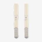 FFF Strike Away Nike Dri-FIT Football Knee-High Socks