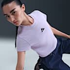 Nike ACG Women's Dri-FIT Short-Sleeve T-Shirt