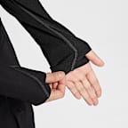 Nike ACG "Chinati" Women's Dri-FIT ADV Long-Sleeve Base Layer