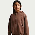 Fauna Brown/Black/Fauna Brown