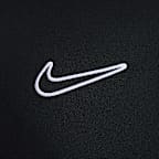 Nike Academy Men's Dri-FIT Football Drill Top