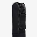 Nike Yoga Mat Bag (21L)