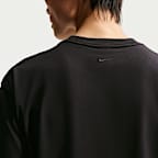 Kobe 男款 Dri-FIT 籃球 T 恤