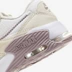 Nike Air Max Excee Younger Kids' Shoes