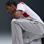 Nike Sportswear Shox Men's Woven Trousers