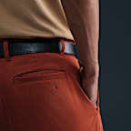 Nike Tour Men's 8" Chino Golf Shorts