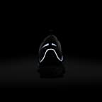 NOCTA ズーム ドライブ メンズシューズ