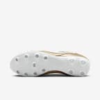 NikePremier 3 Firm-Ground Low-Top Football Boot