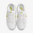 Nike Dunk Low Women's Shoes