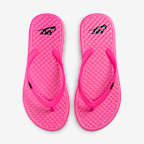 Nike On Deck Women's Slides