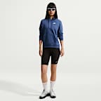 Nike Sportswear Club Fleece Women's Pullover Hoodie