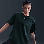 Nike Sportswear Essential Women's T-Shirt