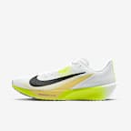 White/Lemon Venom/Lemon Chiffon/Anthracite
