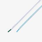 Nike Zoom Vomero 5 Premium Women's Shoes