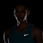 Nike Stride Men's Dri-FIT ADV Running Tank Top