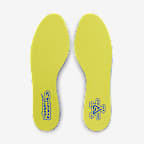 Freak 3 Basketball Shoes